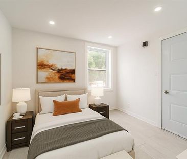 2485 Rue La Fontaine - Photo 3