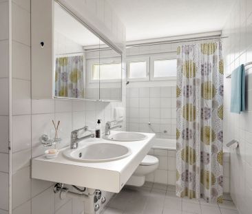 Apartment in top location - Photo 6