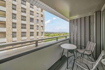 Park Lane, Wembley, HA9 - Photo 5