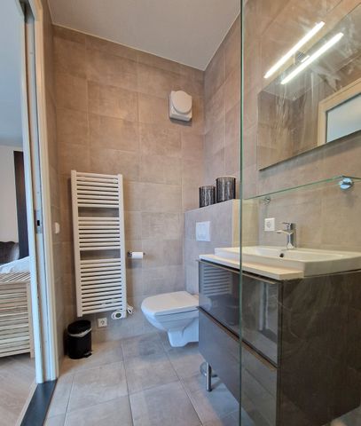 Laakweg, 2521 SC, Den Haag - Foto 4