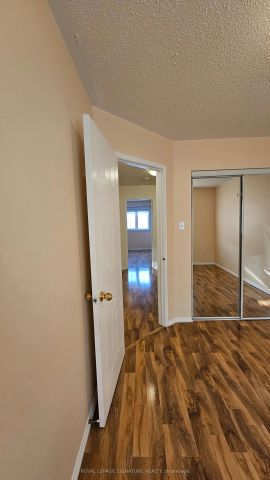 5223 Fairford Crescent #92 - Photo 5
