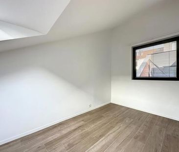 Huis te huur - Foto 5