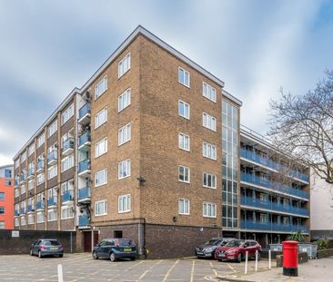 35 Archdale House - Photo 3