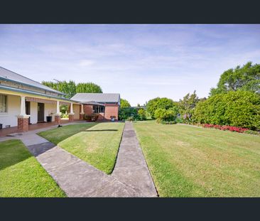 60 Castle Creek Road, Wodonga, Vic 3690 - Photo 4