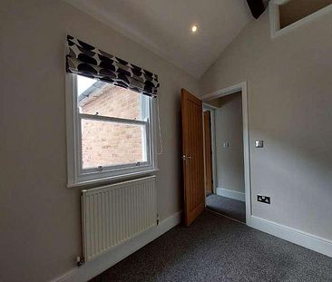 Marsh Lane, Nantwich, CW5 - Photo 2