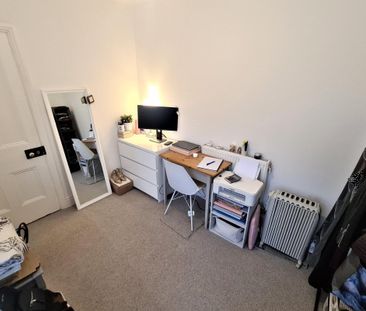 Church Terrace - Photo 6