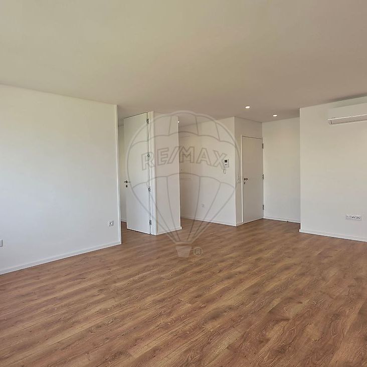 Apartamento T1 em Porto - Foto 1