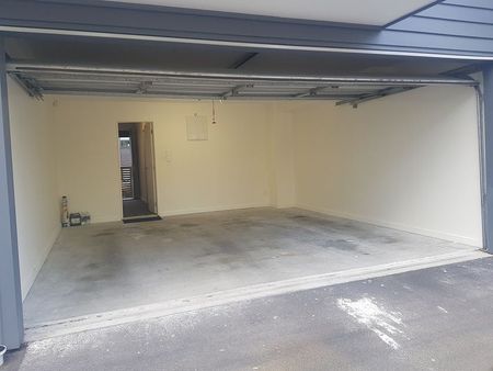 The perfect family home with "No Letting Fee". - Photo 5