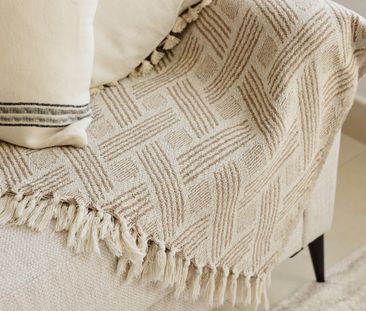 2-bedroom luxury apartment Marbella East with sea views, communal p... - Photo 4