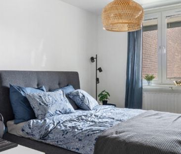 Mellangården, Linköping - Foto 4