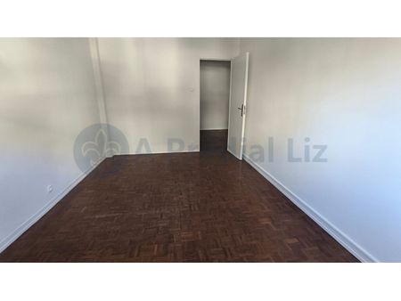 Apartamento T3 em Lisboa - Photo 2