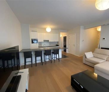 Appartement te huur - Photo 3