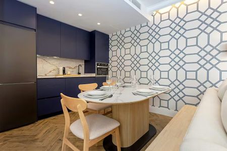 Calle Lagar, Sevilla, Andalusia 41004 - Photo 2