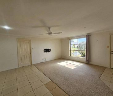 TIDY FAMILY HOME. - Photo 6
