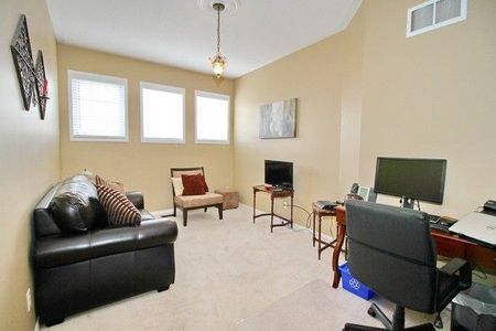 For Lease - 9 Presley Crescent, Whitby, Ontario - Photo 2