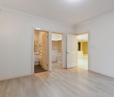 8 Berliet Street, Croydon Park, SA 5008 - Photo 3