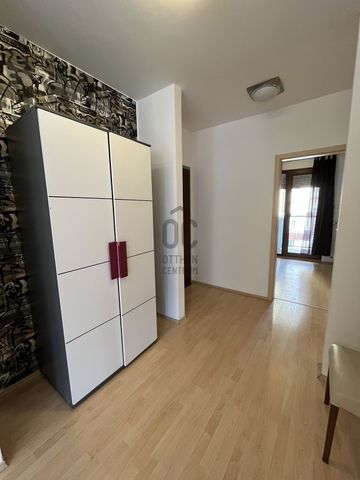 Kiadó lakás, H522481 – 5. fotó