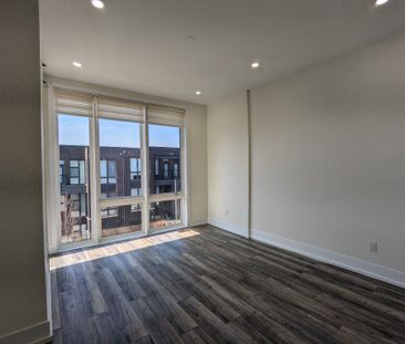 For Lease - 1 Sable Road, Vaughan, Ontario - Photo 5