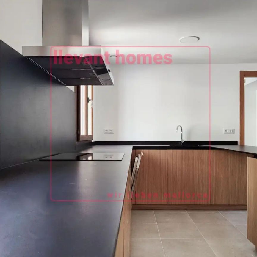 Apartamento de alquiler en Dels Pins, 86, Porto Cristo - Photo 1