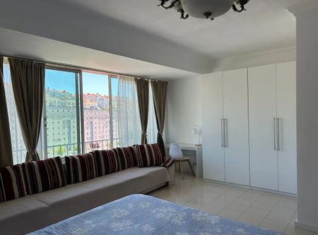 Rua General Themudo Barata, Lisbon, Lisbon 1170-259 - Photo 4