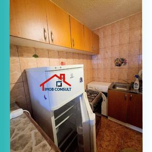 Garsonieră de închiriat – Cartier Narcisa! CE1487 - Fotografie 2