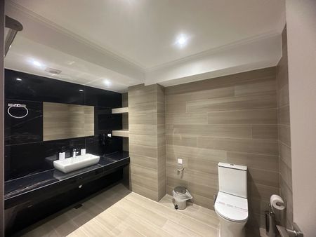 Studio/Γκαρσονιέρα για ενοικίαση Βαρδάρης - Δικαστήρια (Βαρδάρης - Λαχανόκηποι) - Photo 5