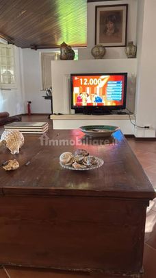 Villa unifamiliare viale Venere, Castelforte, Palermo - Foto 1