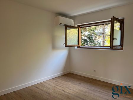 Location Appartement 4 pièces 81m² ST ISMIER 38330 - Photo 2