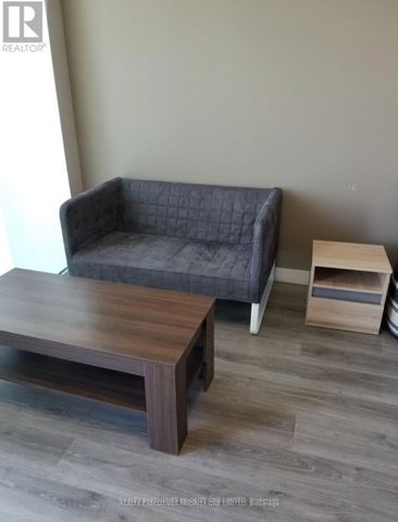 For Lease - 308 Lester Street Unit# 628, Waterloo, Ontario - Photo 3