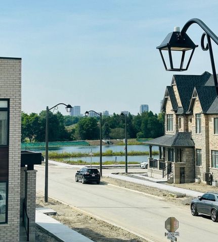 For Lease - 78 Meizhou Avenue, Markham, Ontario - Photo 5