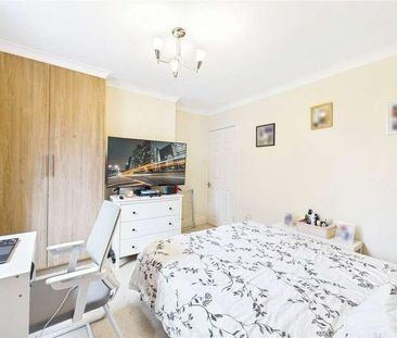 Horseshoe Road, Pangbourne, Reading, Berkshire, RG8 - Photo 4