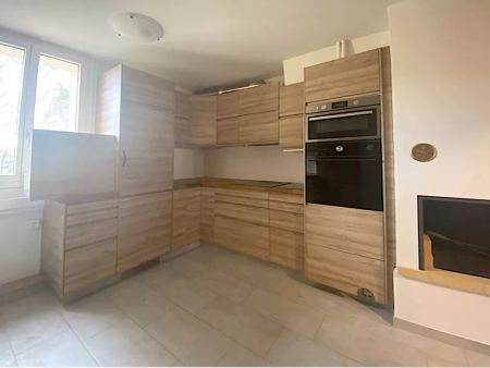 Rue de Neuchâtel 64 - Yverdon-les-Bains - Photo 2