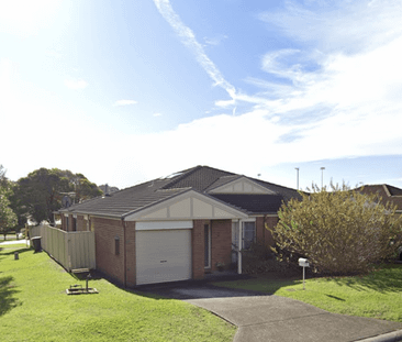 Great Location! - Photo 2