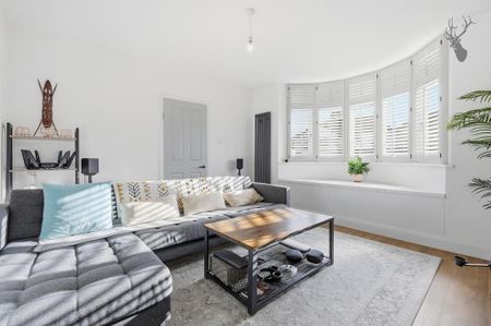 4 bedroom house to rent - Photo 5