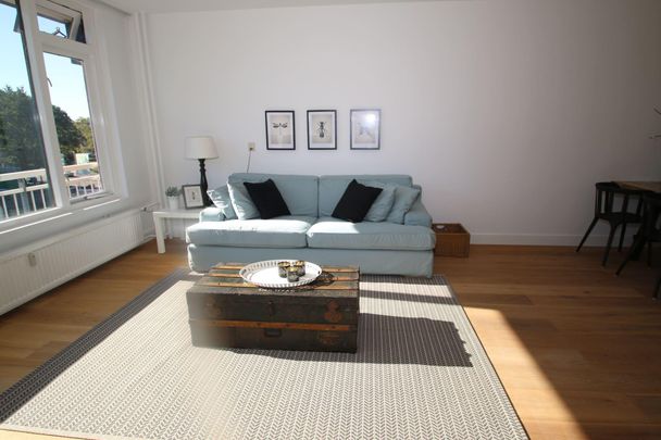 Te huur: Appartement Groenhof in Amstelveen - Foto 1