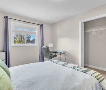 For Lease - 2874 MEADOWGATE Boulevard, London South, Ontario - Photo 5