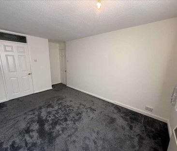 Wynfield Gardens, Birmingham, B14 - Photo 2