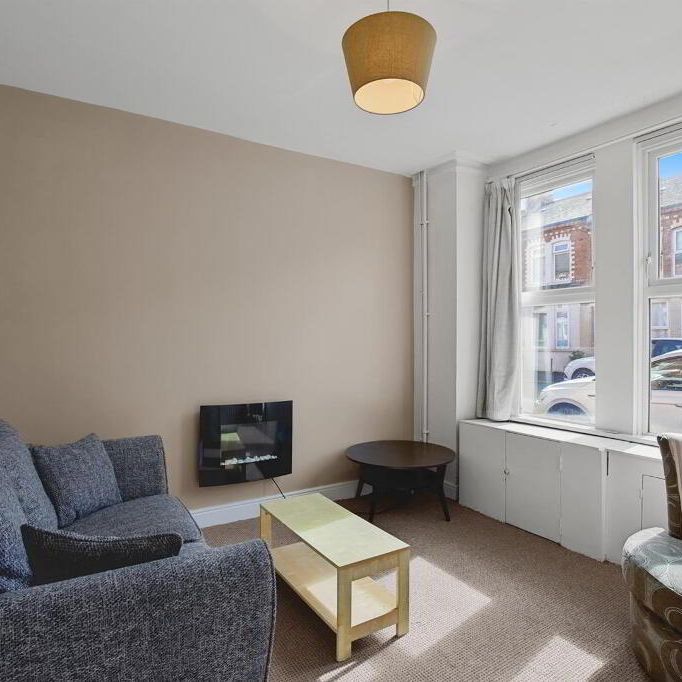61 Chadwick Street, Belfast, BT9 7FD - Photo 1