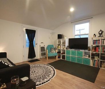 Condo for rent, Montréal (Rivière-des-Prairies/Pointe-aux-Trembles) - Photo 1