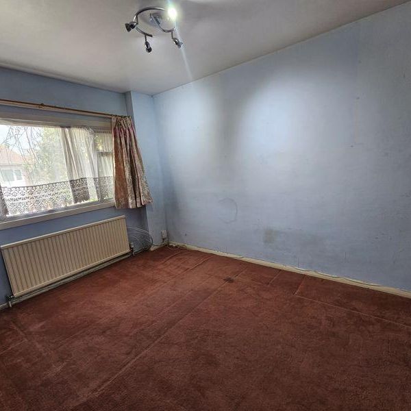 4 bedroom terraced house to rent - Photo 1