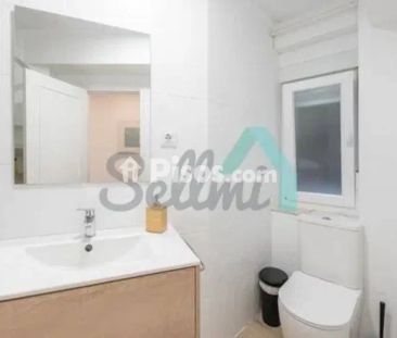Piso en alquiler en Otero-Villafría-San Lázaro - Foto 2