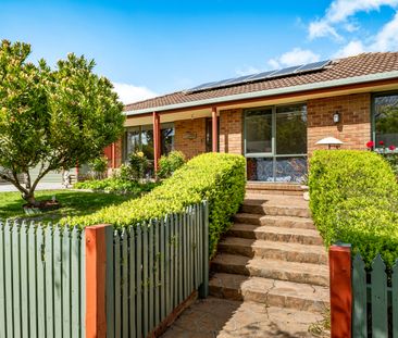 Peaceful Living with a Giant Shed - Photo 4