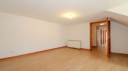 Crichton Street, Dundee - Photo 5