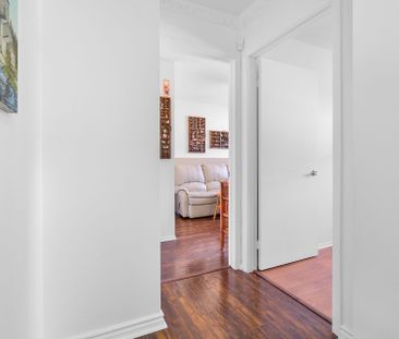 For Lease - 260 Brittany Drive Unit# 103, Manor Park - Cardinal Gle... - Photo 1