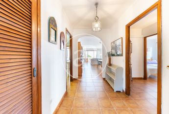 Flat for rent with Terrace in Port d’Alcúdia - Platja d'Alcúdia (Alcúdia)