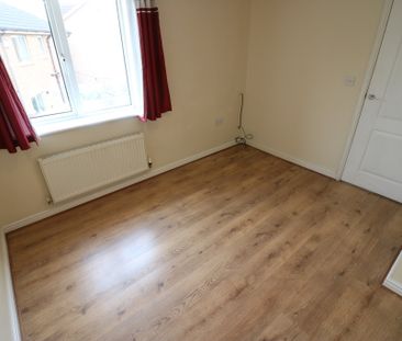 Noseley Way, Kingswood - Photo 6