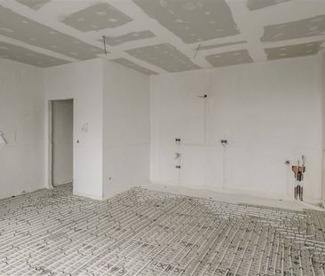 Appartement te huur - Photo 5