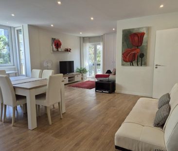 Praça Pedra Verde, Porto, Braga 4100-385 - Photo 6