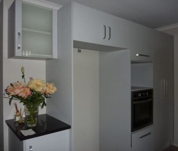 Boxes Ticked! - Photo 6