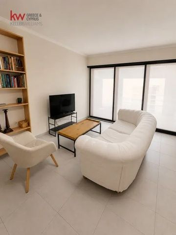 Διαμέρισμα για ενοικίαση Υψηλά Αλώνια (Πάτρα) - Photo 4